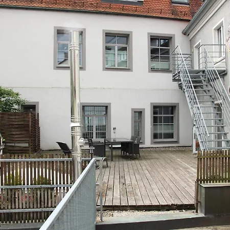 Wjh Apartmentvermietung