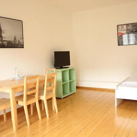 Wjh Apartmentvermietung Ulm