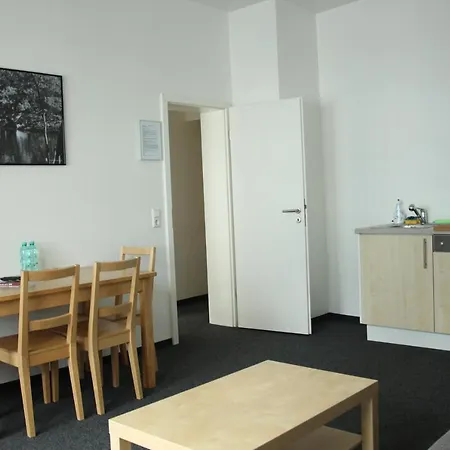 Apartman Wjh Apartmentvermietung Ulm